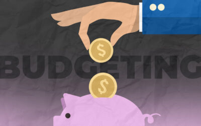 Master Your Finances: A Beginner’s Guide to Budgeting