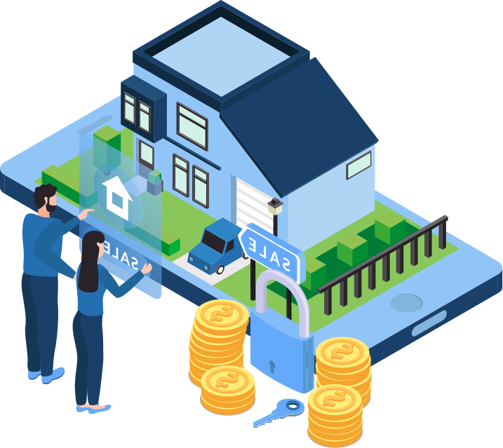 First-Home Buyer Guidance