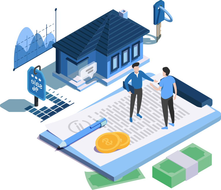 Home Loans