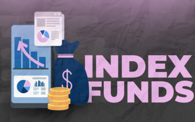 What Are Index Funds? A Beginner’s Guide