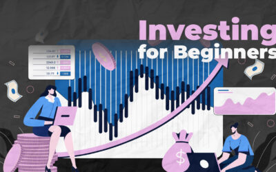 Investing for Beginners: A Simple Guide to Growing Your Wealth