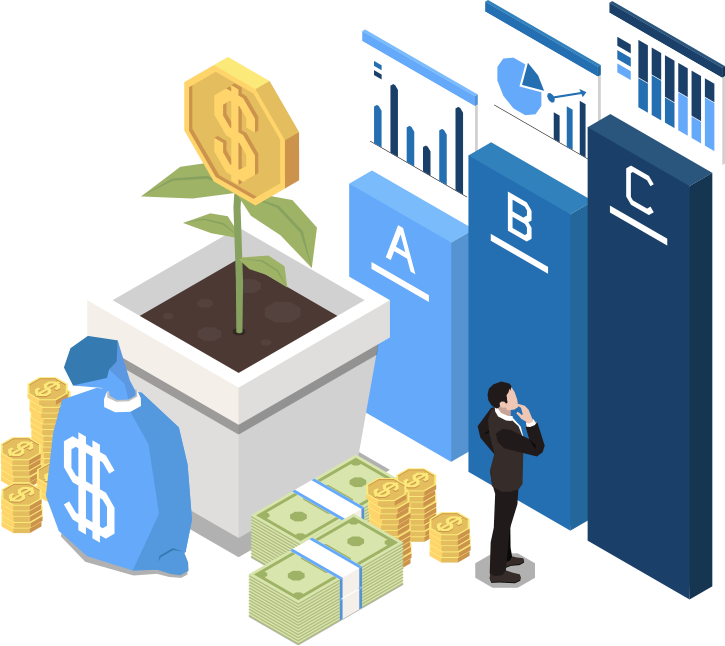 Investment Property Loans