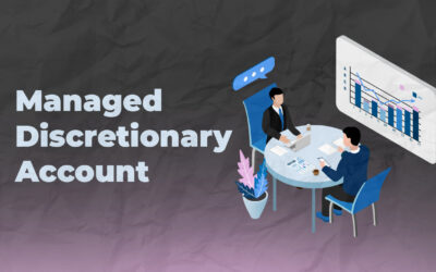 What Is a Managed Discretionary Account (MDA)?