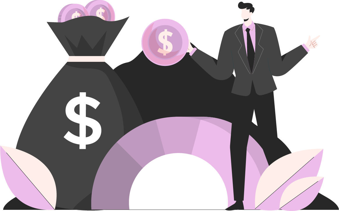 Mortgage Broking