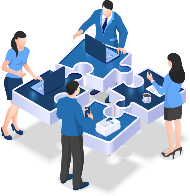 Refinancing Solutions