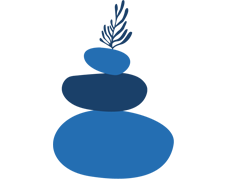 Stress-Free Process