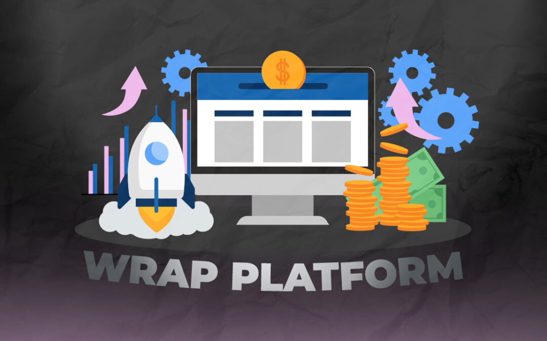 Wrap Platform