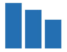 Technology-Driven Efficiency