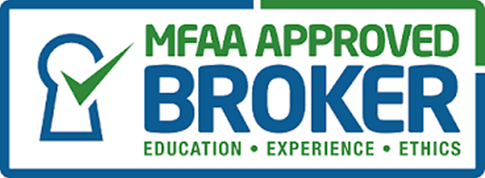 MFAA
